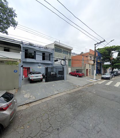 CTEK Brasil