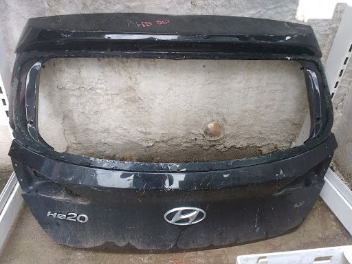 Auto Pecas Sao Jorge