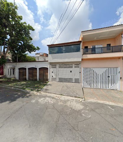 Flex Distribuidora De Auto Peças