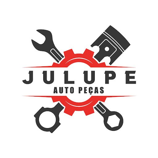 Julupe Autopeças