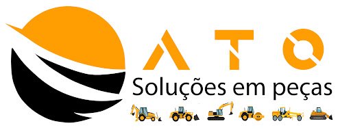 ATO SOLUÇÕES EM PEÇAS