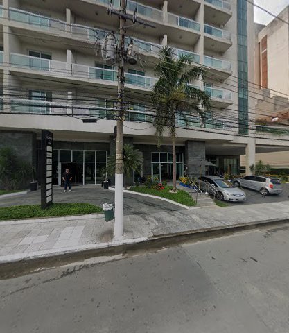 Britânica do Brasil SP - Auto peças e Acessórios Land Rover
