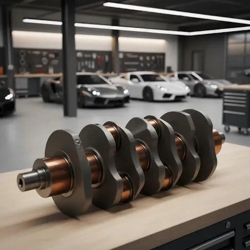 TopCar Tech