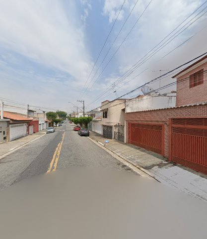 VALLFRANCO