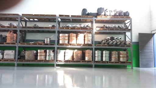 Carbo Clear Catalisadores Diesel