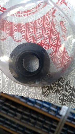 Mephy Auto Peças