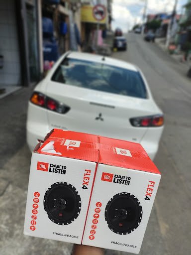 Revu Ar Condicionado e Auto Elétrico