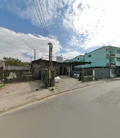 Fernandao Auto Center