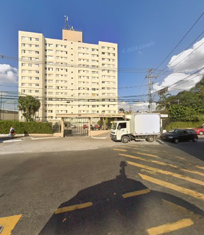 Real Freios e Fricções ltda.