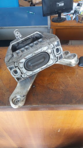 Jatobar Auto Peças