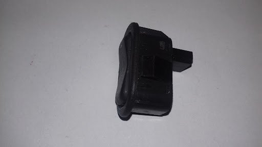 Eletric Audio System