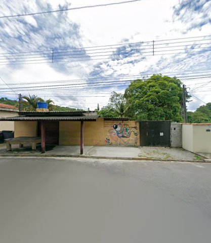 Garagem 013 Moto Peças e Oficina
