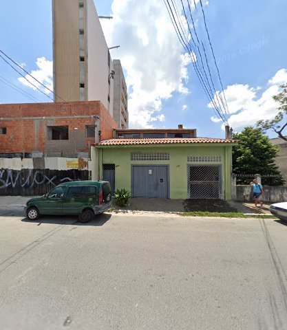 Ortiz Auto Parts