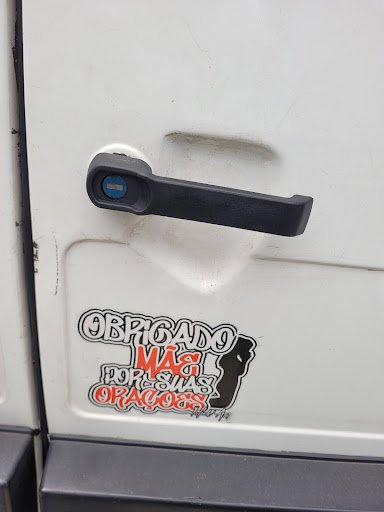 SHALOMCAR AUTOMOTIVE