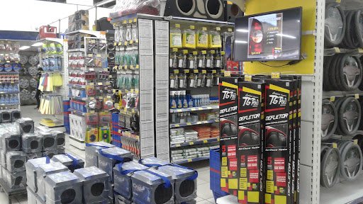 MercadoCar Guarulhos