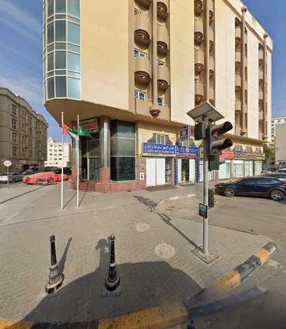 Jabal Leabon America Car Repairing