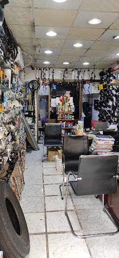 Bhesania Trading Co (L.L.C)