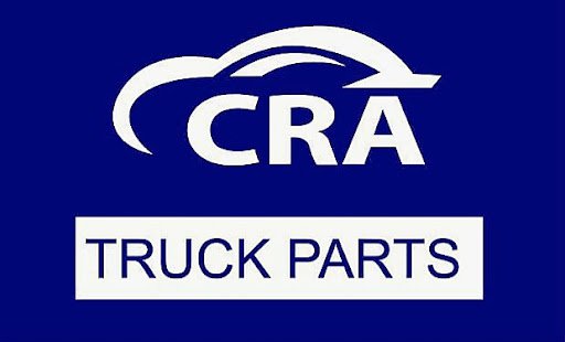 CRA AUTO SPARE PARTS TRADING LLC