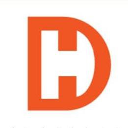 Damam Hardware Import and Export