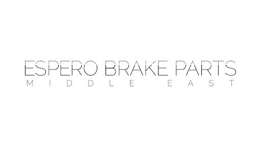 Espero Brake Parts Middle East LLC