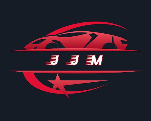 JJM General Trading FZCO