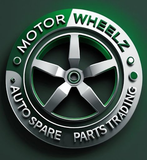 Motorwheelz Auto Parts Trading LLC