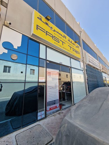 Parts24.ae
