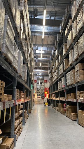 Motor Parts Source - wholesale auto parts - إم بي إس لبيع قطع غيار السيارات بالجملة