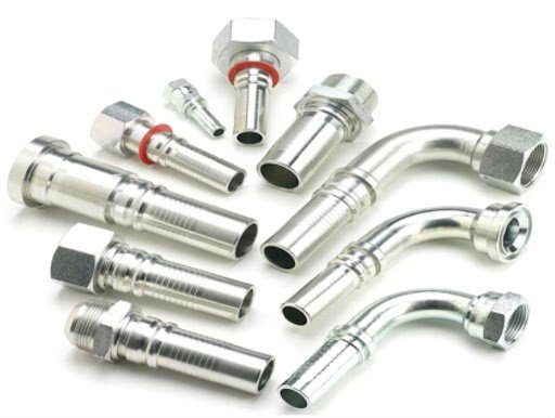 Royal Hydraulic Trading