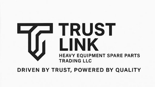 TRUST LINK HEAVY EQUIPMENT SPARE PARTS TRADING L.L.C Fujairah Branch 1