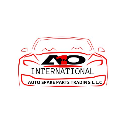 All In One Auto Spare Parts
