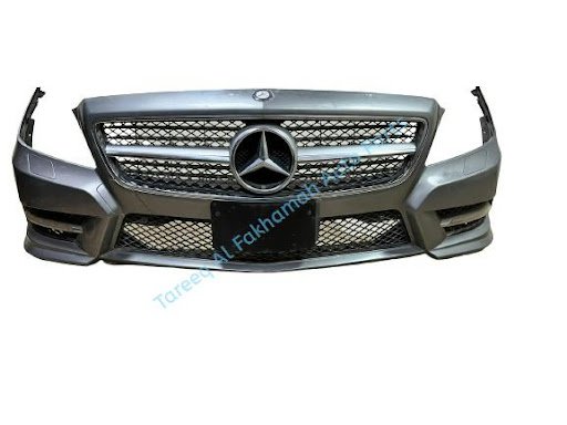 Lamset Al Fkhama For Used Spare Parts Trading Auto Parts - لمسة الفخامة لتجارة قطع الغيار المستعملة