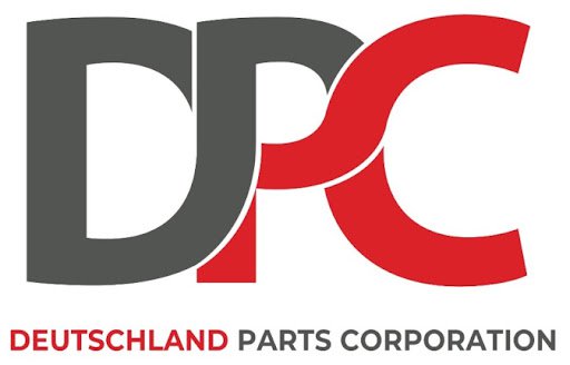 Deutschland Parts Corporation L.L.C
