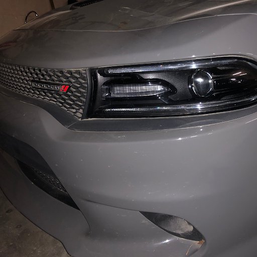 Top Auto Repair Workshop