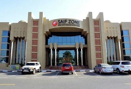 Rylin International FZE