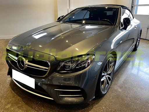 AUDIODIRECT.ae | SHARJAH | IND AREA 12 | CAR AUDIO + CODING