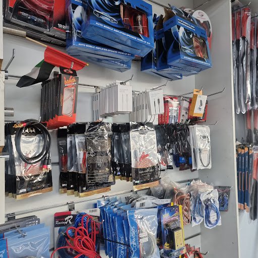 Premium Services by Car hub Auto Accessories | Car Android Screens | CarPlay | Seat Covers | Upholstery | PPF