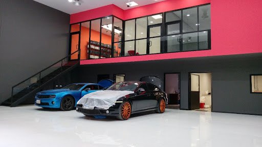 AUDIODIRECT.ae | DUBAI | AL QUOZ 3 | HIGH END AUDIO
