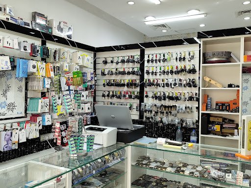 Elite Auto Locks Repairing L.L.C