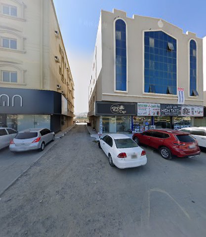 Darwish Auto Accessories