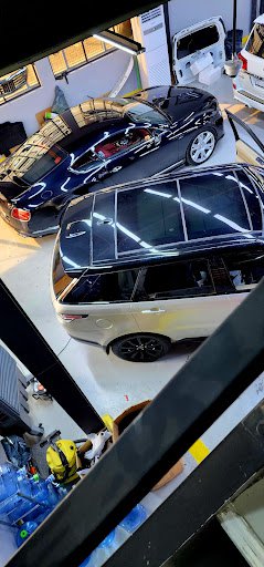 AUDIODIRECT.ae | DUBAI | AL QUOZ 3 | CAR AUDIO