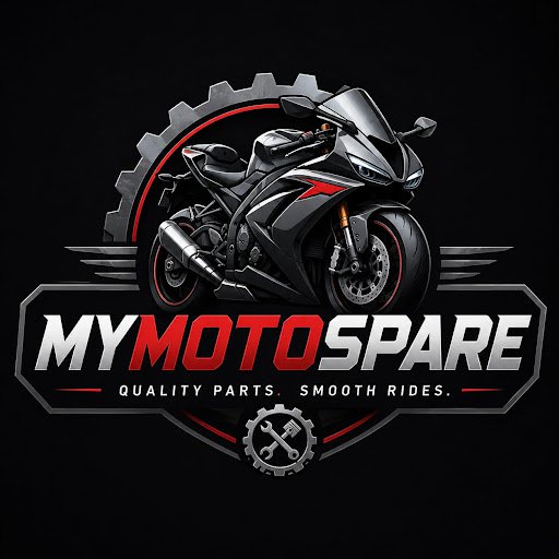 Mysparemoto