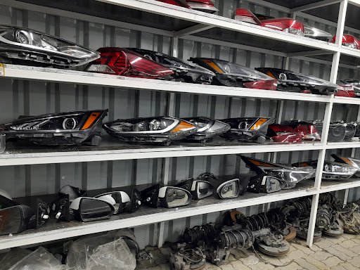 Car Battery Replacement and Car Repair Online Service & Car Battery fixing 24/7