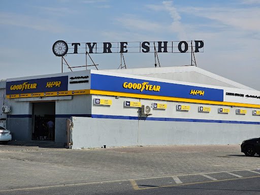 Carolyn Auto Care