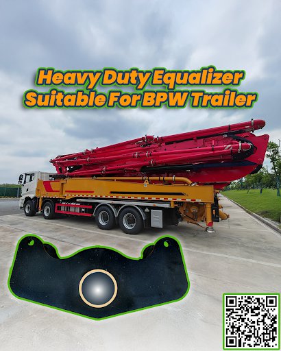 EAF AUTO SPARE PARTS TRADING LLC - Best for Truck Parts and Trailer parts in Dubai