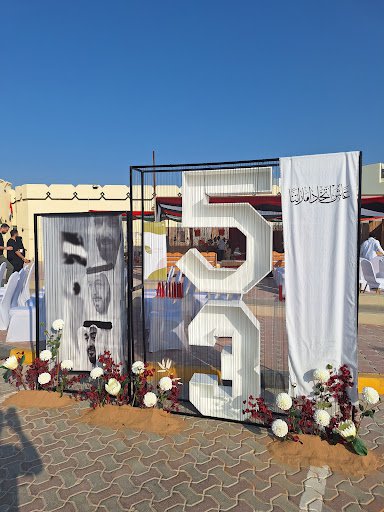 واحة الخبراء Wahat alkhubara