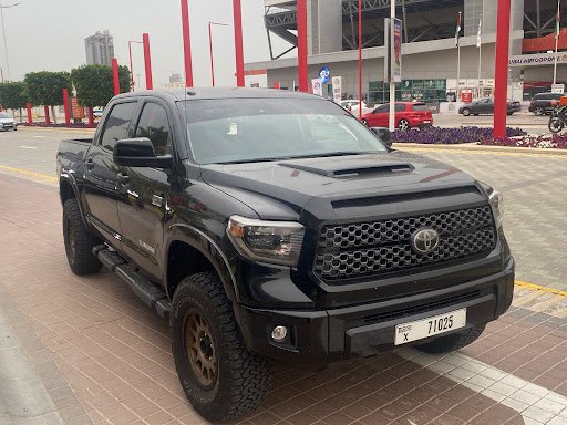 Car Repair onsite/ home Service Dubai/Mobile Mechanic/Roadside Assistance