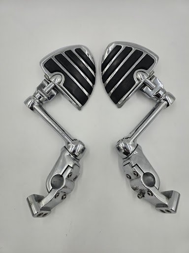 Nabeel Motors
