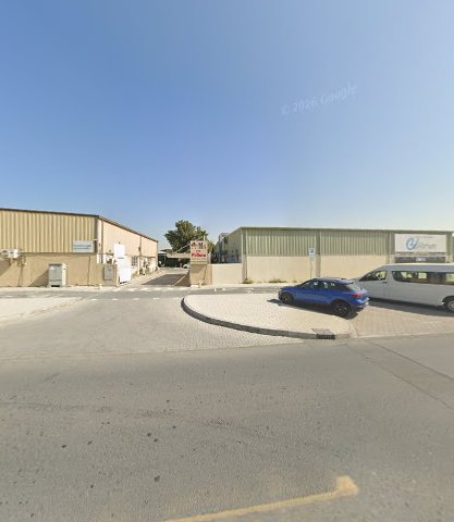 Al Remal Tyres Trdg Est