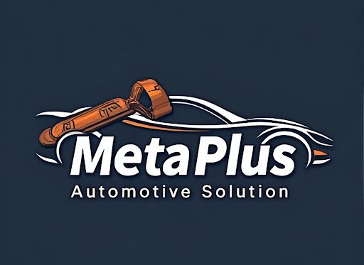 Meta Plus Automotive Solutions